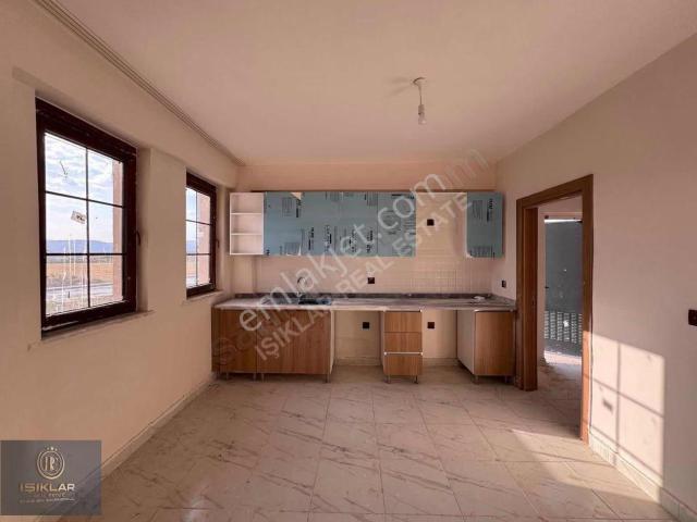 Yeşilyurt, Malatya içerisinde kiralık mülk