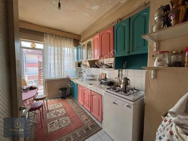 Başharık, Battalgazi içerisinde satılık mülk