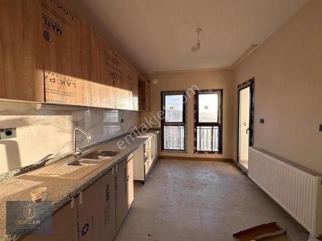 Malatya, Battalgazi içerisinde kiralık mülk