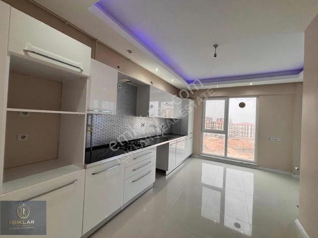 Yeşilyurt, Malatya içerisinde satılık mülk