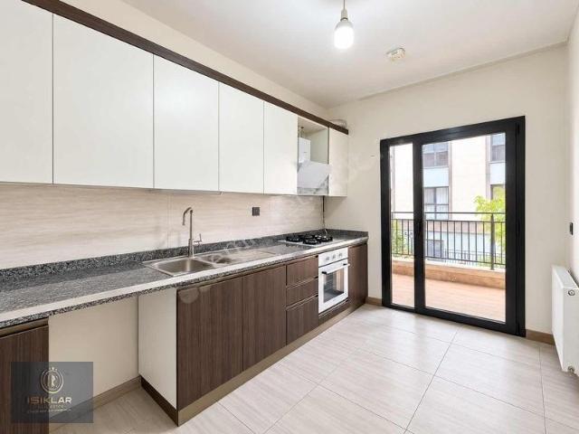 İkizce Mahallesi, Yeşilyurt içerisinde kiralık mülk