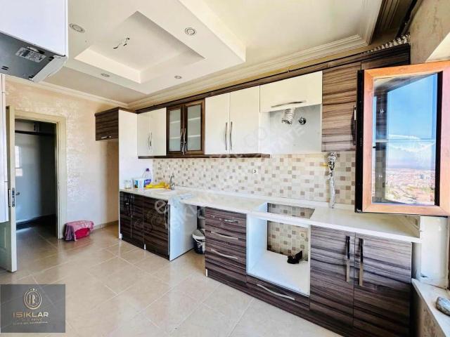 Battalgazi, Malatya içerisinde kiralık mülk