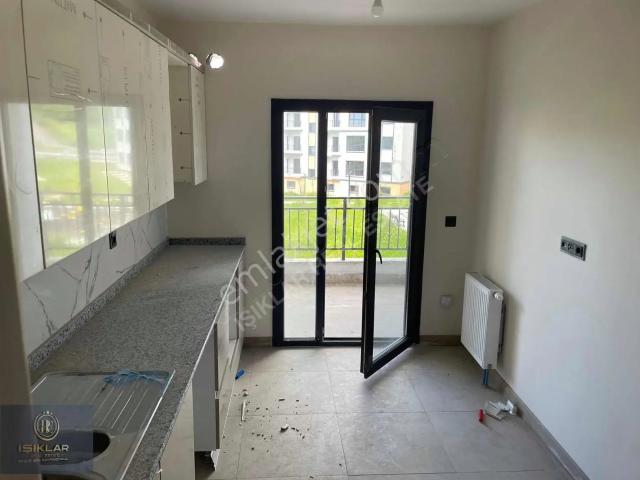 Kale, Malatya içerisinde kiralık mülk