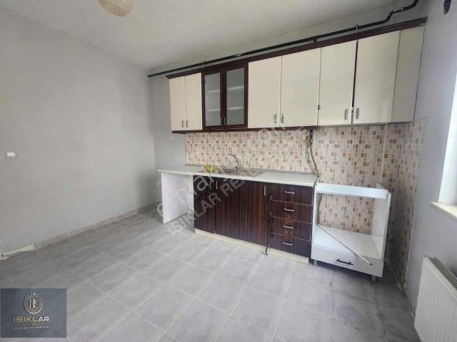 Battalgazi, Malatya içerisinde kiralık mülk