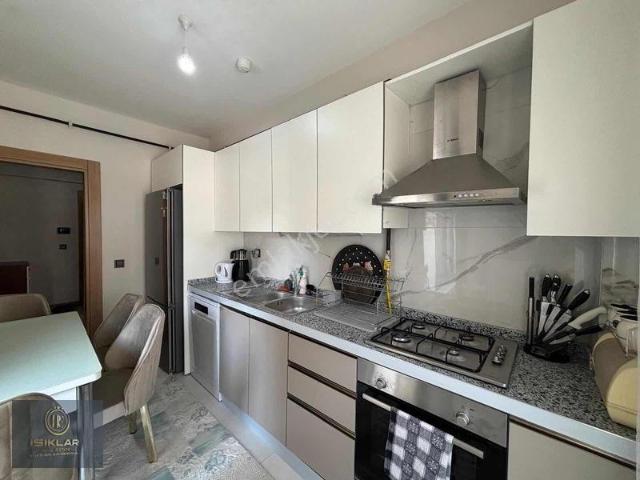 Malatya, Battalgazi içerisinde kiralık mülk