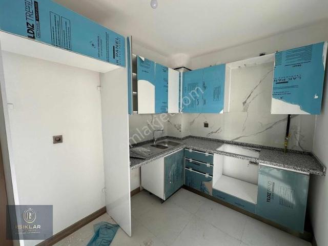 Malatya, Battalgazi içerisinde kiralık mülk