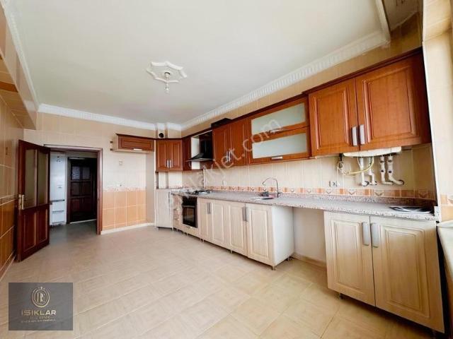Özalper Mahallesi, Yeşilyurt içerisinde kiralık mülk