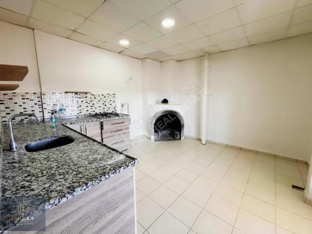 Yeşilyurt, Malatya içerisinde kiralık mülk