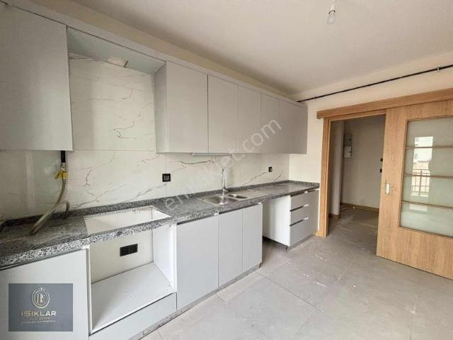 Malatya, Battalgazi içerisinde kiralık mülk
