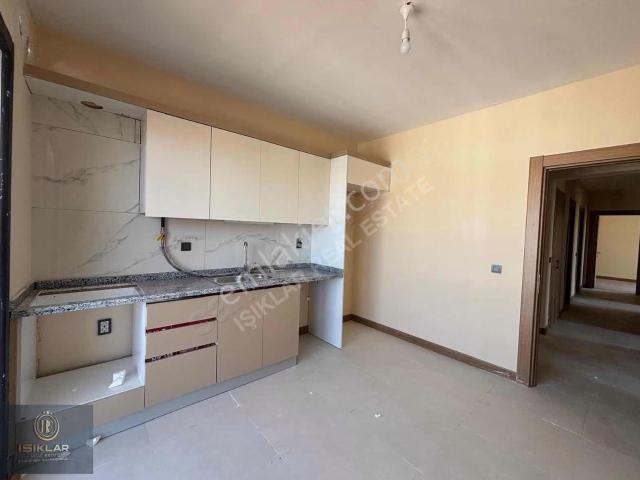 Yeşilyurt, Malatya içerisinde kiralık mülk
