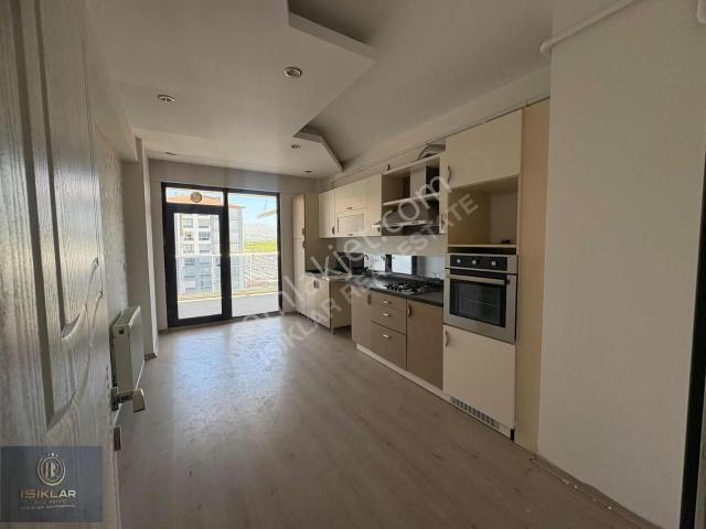 Yeşilyurt, Malatya içerisinde kiralık mülk