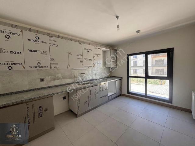 Yeşilyurt, Malatya içerisinde kiralık mülk