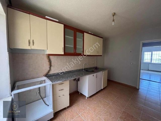 Yavuz Selim Mahallesi, Yeşilyurt içerisinde kiralık mülk