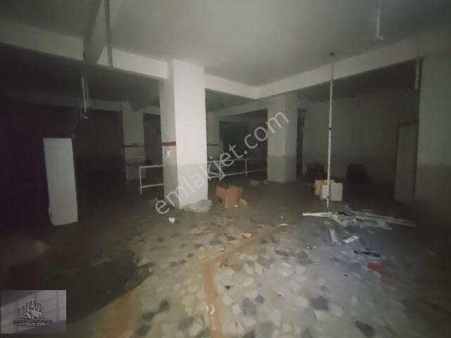 Bahçelievler, İstanbul içerisinde kiralık Fabrika