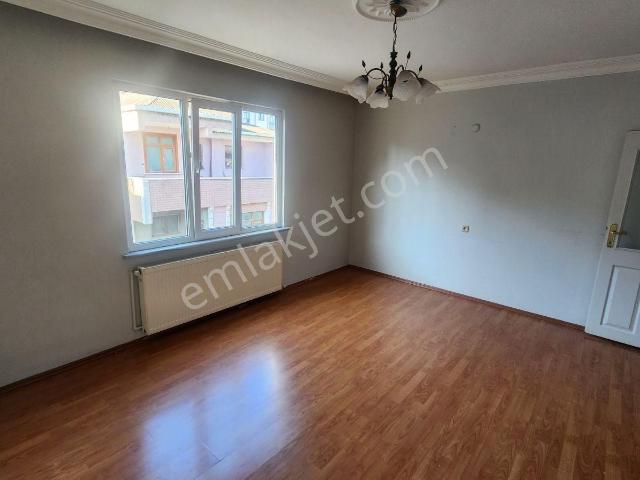 İstanbul içerisinde kiralık mülk