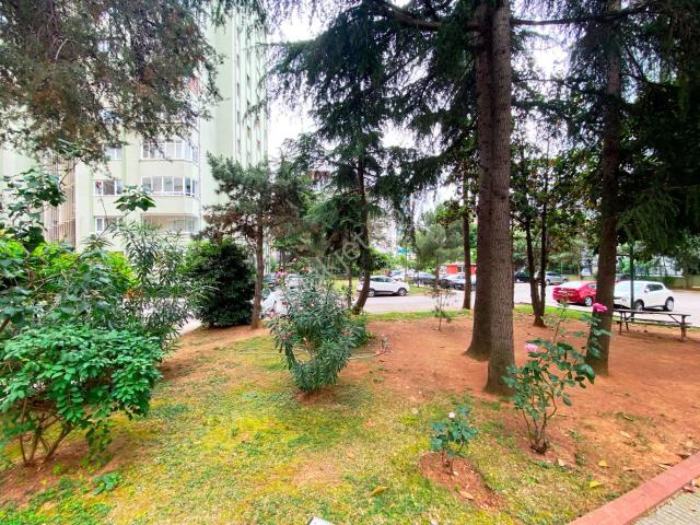 Kozyatağı Mahallesi, Kadıköy içerisinde kiralık mülk