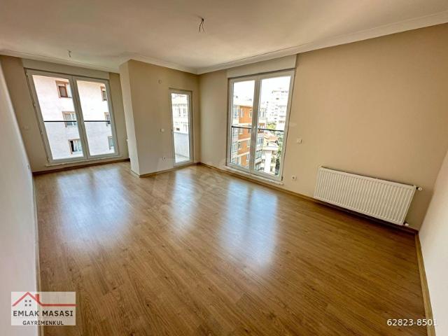 Kadiköy, İstanbul içerisinde satılık mülk