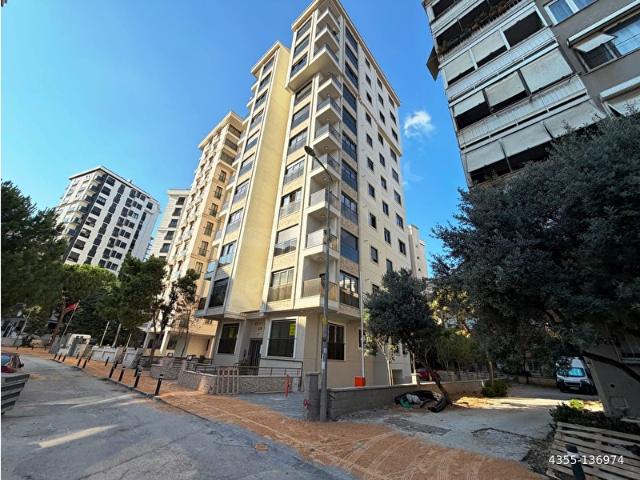 Kadiköy, İstanbul içerisinde satılık mülk