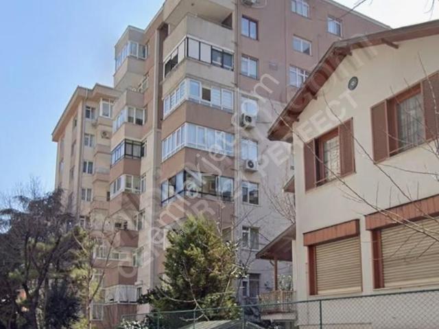 Kadiköy, İstanbul içerisinde kiralık mülk