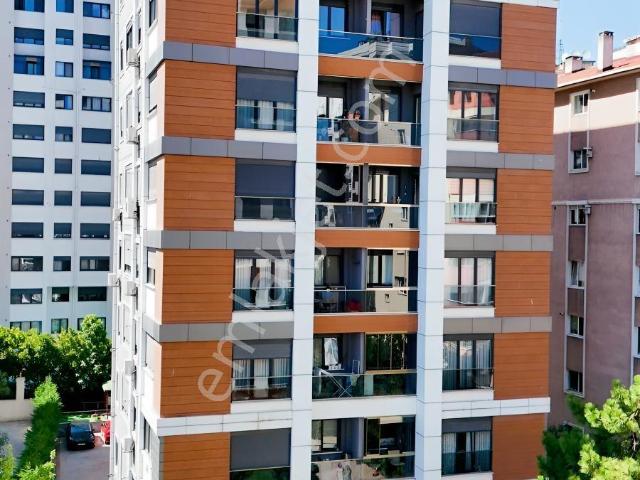 Kadiköy, İstanbul içerisinde satılık mülk