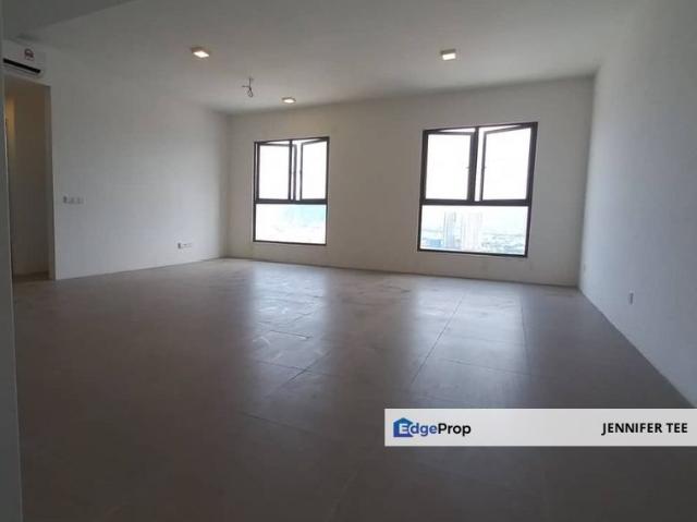 Condominium for sale in Kepong, Kuala Lumpur