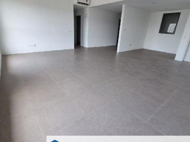Condominium for sale in Kepong, Kuala Lumpur
