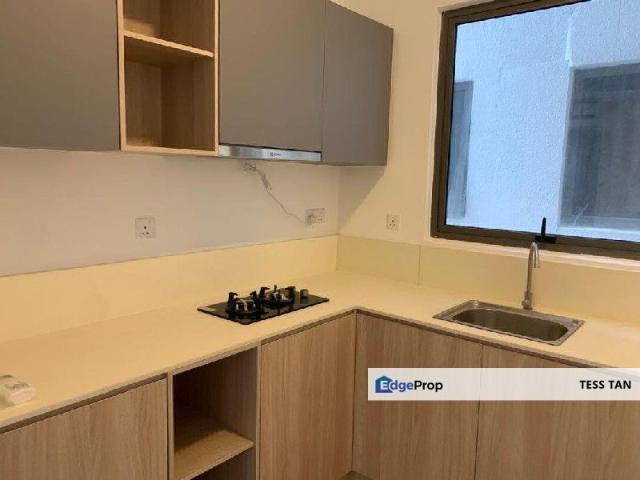 Condominium for sale in Kepong, Kuala Lumpur