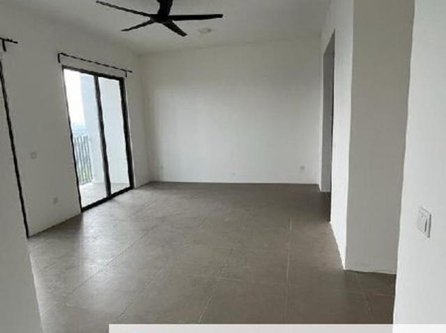 Condominium for sale in Kepong, Kuala Lumpur
