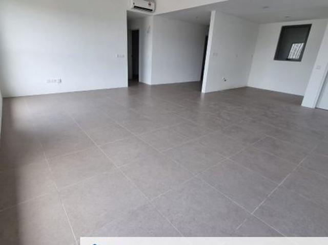 Condominium for sale in Taman Jinjang Baru, Kepong