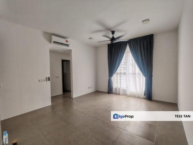 Condominium for rent in Kepong, Kuala Lumpur