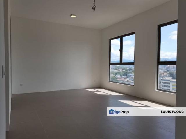 Condominium for sale in Kepong, Kuala Lumpur