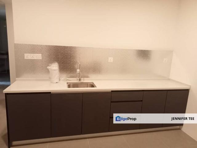 Condominium for sale in Kepong, Kuala Lumpur