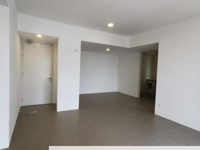 Condominium for sale in Kepong, Kuala Lumpur