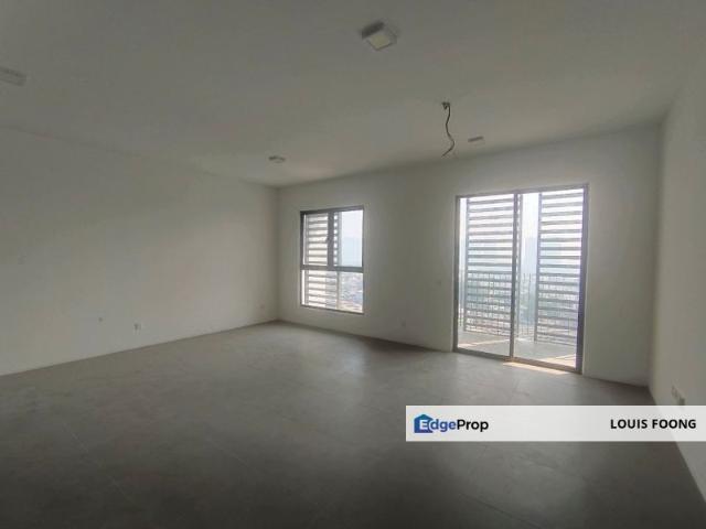 Condominium for sale in Kepong, Kuala Lumpur