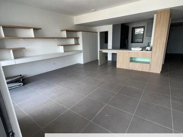 Condominium for sale in Kepong, Kuala Lumpur