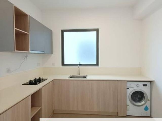 Condominium for sale in Kepong, Kuala Lumpur