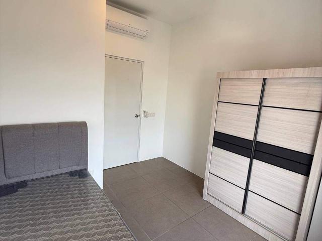 Room for rent in Taman Jinjang Baru, Kepong