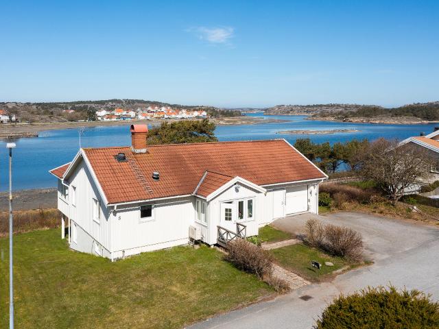 Hus till salu i Västra Götaland