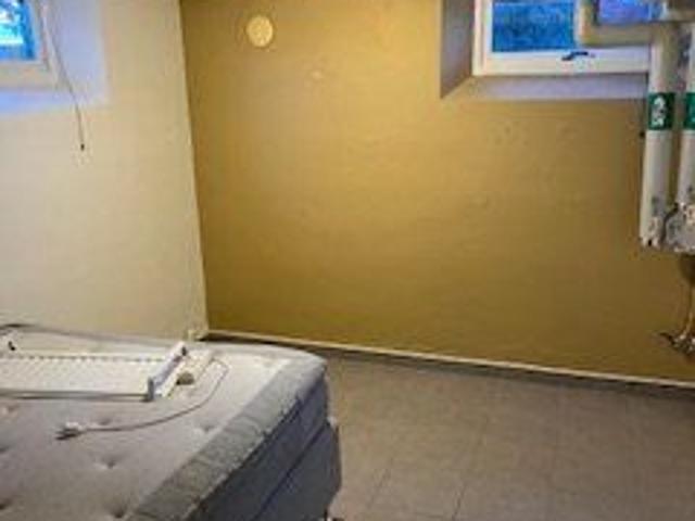 Hus hyra i Halmstad, Halland