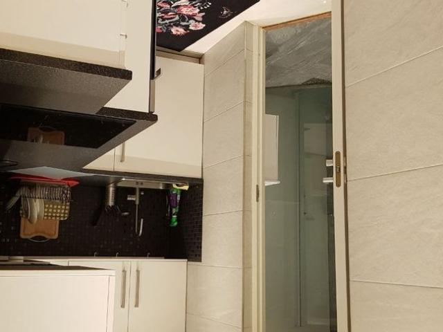 Lägenhet hyra i Botkyrka, Stockholm
