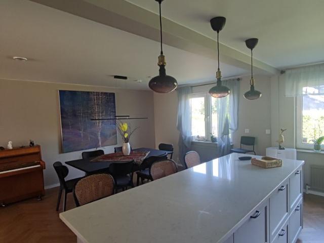 Hus hyra i Staffanstorp, Skåne