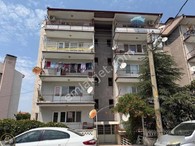 Burdur Merkez, Burdur içerisinde kiralık mülk