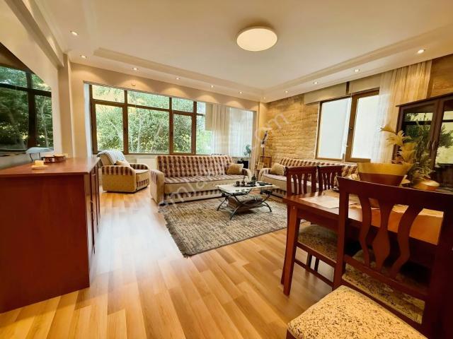 Tarabya Mahallesi, Sarıyer içerisinde kiralık mülk