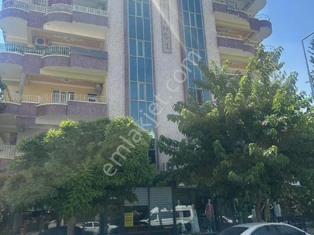 Şanliurfa içerisinde kiralık mülk