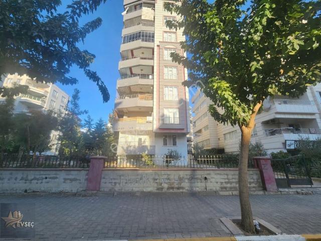 Şanliurfa içerisinde kiralık mülk