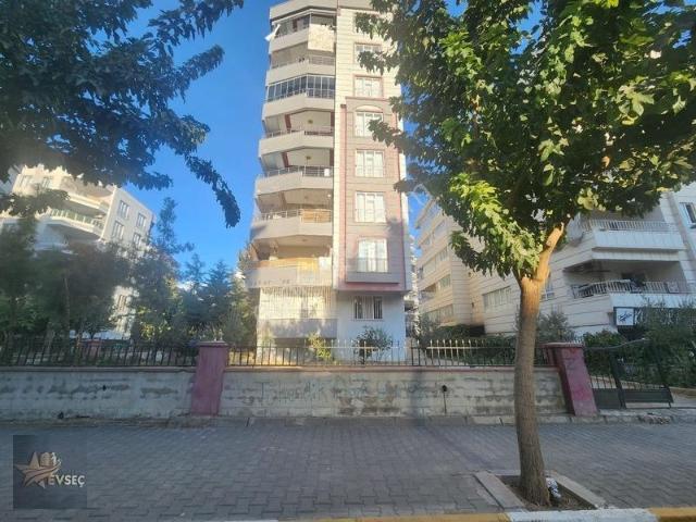 Şanliurfa içerisinde kiralık mülk