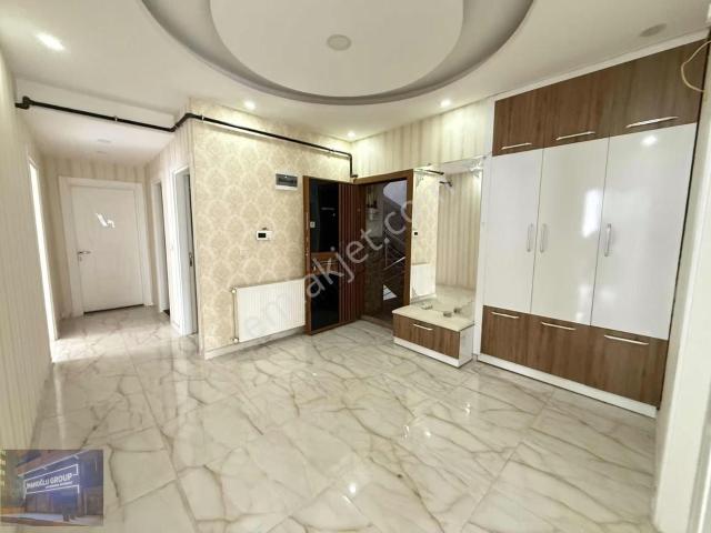 Şanliurfa içerisinde kiralık mülk