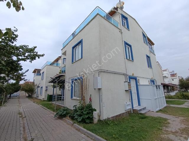 Enez, Edirne içerisinde satılık Villa
