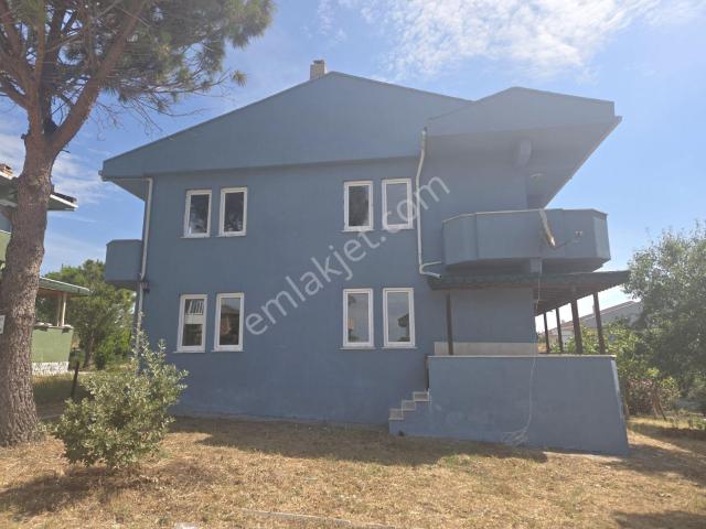 Enez, Edirne içerisinde satılık Arsa
