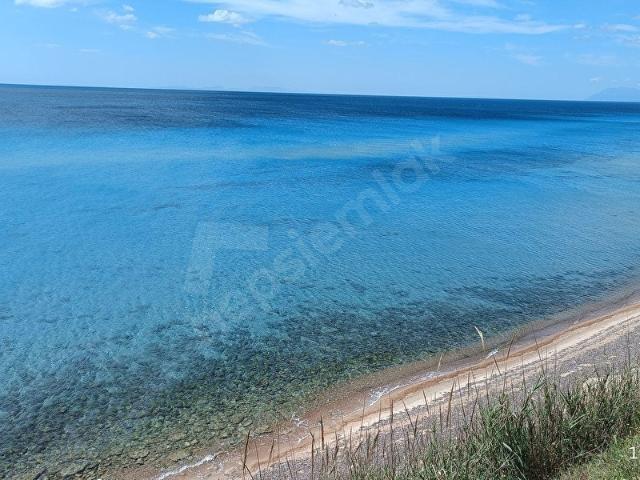 Karaincirli, Enez içerisinde satılık Arsa